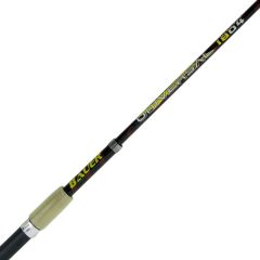 Bauer Universal 300cm Teleskobik Kamış