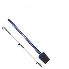 Okuma Trio Force 180cm 30-120gr