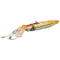 Savage Gear Swimsquid Inchiku 9.7cm 150gr