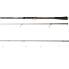 Daiwa New Crossfire 270cm 10-35gr Spin Kamış