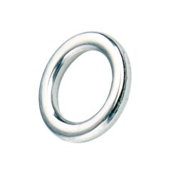 Remixon YM-6089 Solid Ring Jig Halkası
