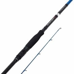 Savage Gear SGS2 Long Casting 290cm 15-50gr Spin Kamışı