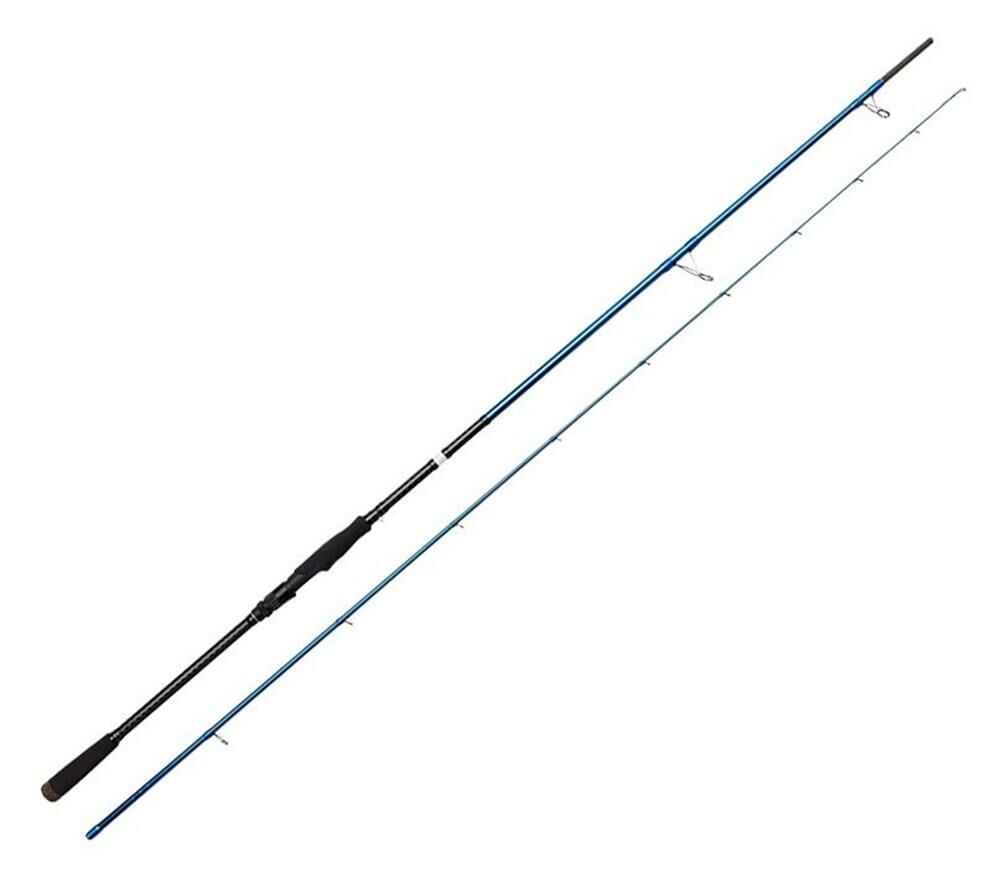 Savage Gear SGS2 Long Casting 290cm 15-50gr Spin Kamışı
