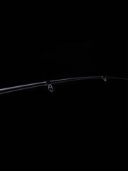 Fujin Raijin X Plus 228cm 04-5gr Aji Lrf Olta Kamışı