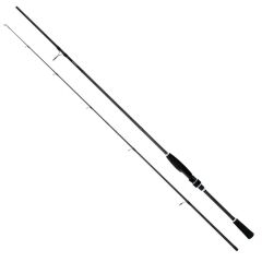 Daiwa Ninja 256cm 10-35gr Spin Kamışı