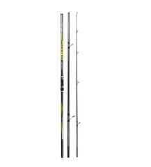 Ryobi Seto 420cm 100-250gr Surf Olta Kamışı