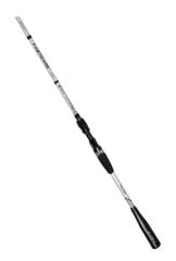 Fujin FastGame 265cm 8-35gr Spin Olta Kamışı