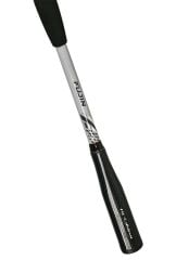 Fujin FastGame 265cm 8-35gr Spin Olta Kamışı