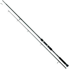 Daiwa Procaster Game II 300cm 60-120 Olta Kamışı