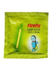 Firefly Light Stick Fosfor