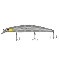 Wily Camaro 130mm 21gr Maket Balık 48