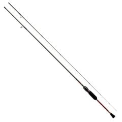 Daiwa Moonlight Beauty 251cm 3-20gr Lrf-Spin Kamış