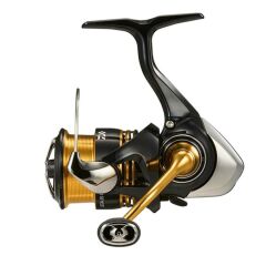 Daiwa Legalis 23 LT 1000 Lrf Olta Makinası