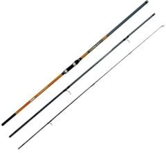 Okuma Salina Surf 420cm 100-200gr 3 Parça Surf Kamışı