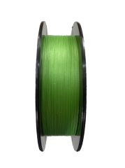 Naniwa Osaka Shi Fusion 8X PE Braided Fishing Line 250m İp Misina
