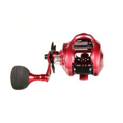 Ryuji Spectra Tai Rubber Olta Makinası (Sağ Kol)