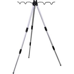 Bauer Tripod Kamış Dayama