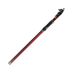 Bauer Pro Red Surf 420cm 100-250gr Olta Kamışı