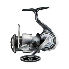 Daiwa Certate G 24 LT 3000 D Spin Olta Makinası