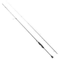 Ryuji Aji Game Fuji 198cm 0.5-5gr Lrf Olta Kamışı