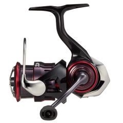 Daiwa Gekkabijin LT 2000 S Lrf Olta Makinası