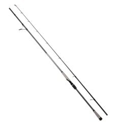 Ryuji Matrix 265cm 4-35gr Spin Olta Kamışı