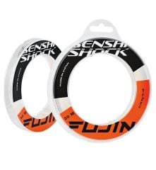 Fujin Senshi FC Leader 30MT Shock Leader Misina