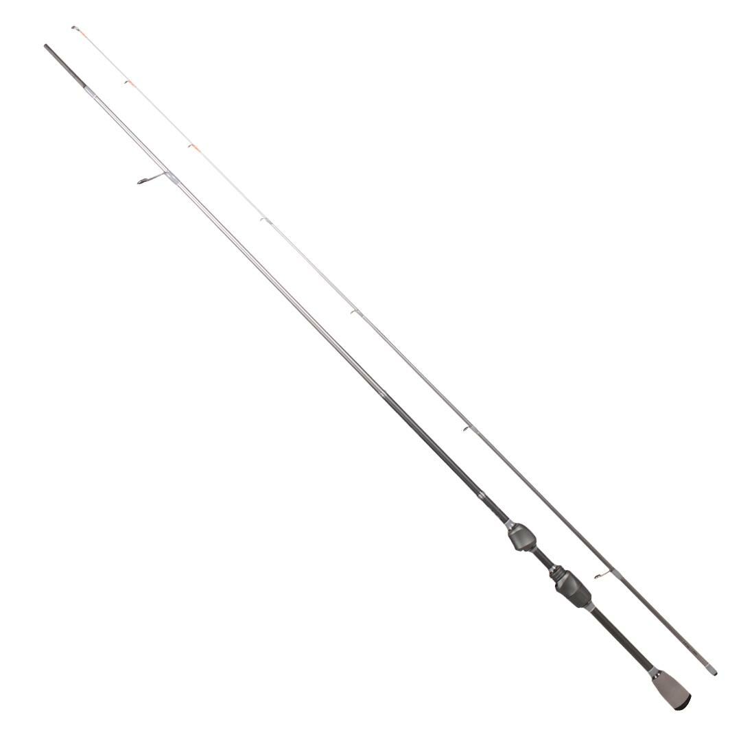 Ryuji Matrix 228cm 0.8-6gr Lrf Olta Kamışı