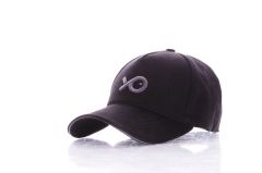 Pandora Şapka Black-Grey