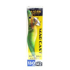 Bauer Squid Jig Mag Cast Kalamar Zokası - M2