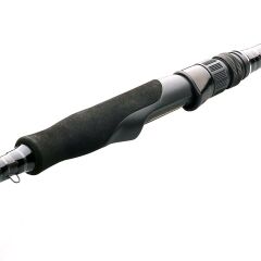 Savage Gear SGS2 Long Casting 290cm 30-70gr Heavy Spin Kamışı