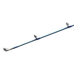 Savage Gear SGS2 Jigging Triger 180cm 100-250gr Tek Parça Jig Kamışı (Tetikli)