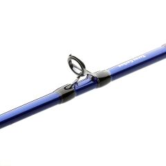 Savage Gear SGS6 193cm 250gr Tek Parça Slow Jigging Kamışı (Tetikli)