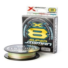 Daiwa Emblem Üst Segment Surf Olta Takımı