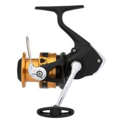 Shimano FX 3000C Spin Olta Makinası