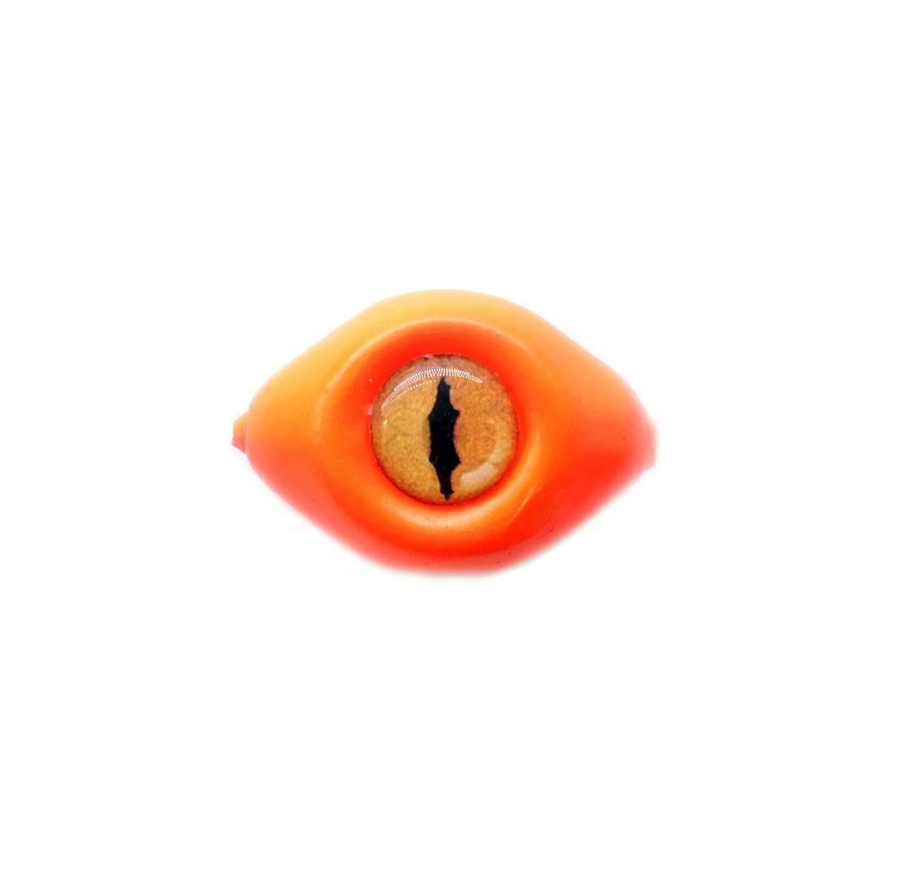 Hunter Eyes Angel Fosforlu Gezer Kurşun 30gr