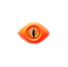 Hunter Eyes Angel Fosforlu Gezer Kurşun 50gr