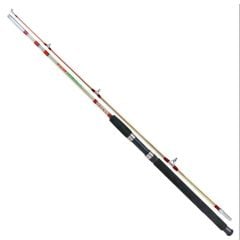 Bauer Crystal 165cm 100-200gr Olta Kamışı