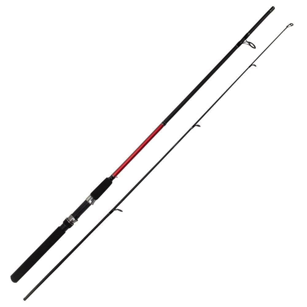 Bauer Spinex 240cm 10-40gr Spin Olta Kamışı