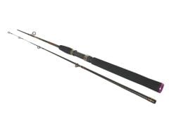 New Osaka Ugly Stick 150cm 15-40gr Bot Kamışı