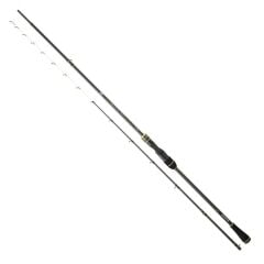 Daiwa Team Daiwa Tenya 220cm 50-150gr Tai Rubber Kamışı (Tetikli)