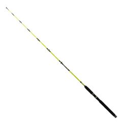 Remixon Pagrus 120cm 60-120gr Bot Kamışı - Yellow