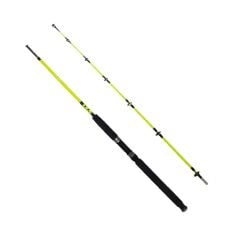 Remixon Pagrus 150cm 60-120gr Bot Kamışı - Yellow