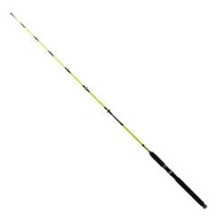 Remixon Pagrus 165cm 60-120gr Bot Kamışı - Yellow