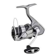 Daiwa Exceler 23 LT 3000 C Spin Olta Makinesi