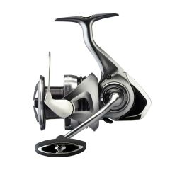Daiwa Exceler 23 LT 4000 C Spin Olta Makinesi