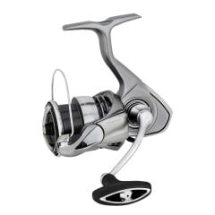 Daiwa Exceler 23 LT 4000 C Spin Olta Makinesi