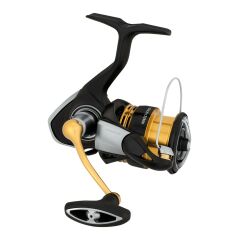 Daiwa Legalis 23 LT 3000 C Spin Olta Makinesi