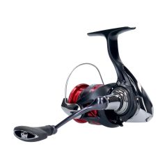 Daiwa Ninja 23 LT 4000 C Spin Olta Makinesi