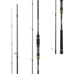 Daiwa BG Seabass 272cm 14-42gr Seabass Kamış